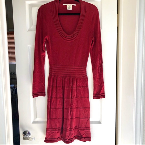 KimThekimmiller's tweet photo. So good I had to share! Check out all the items I'm loving on @Poshmarkapp #poshmark #fashion #style #shopmycloset #underarmour #maxstudio #maxstudios: https://t.co/XjkpClxuD6 https://t.co/5zjxPpmsjq