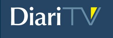 👇Debat sobre el creixement urbanístic entre Víctor Filloy i Pere López, demà a les 20 hores a l'#ÚltimaParaula de #DiariTV <a href="/filloy_victor/">Victor Filloy</a> <a href="/GovernAndorra/">Govern d'Andorra</a> <a href="/PereLopezAgras/">Pere López Agràs</a> <a href="/PSAndorra/">Partit Socialdemòcrata d'Andorra</a>