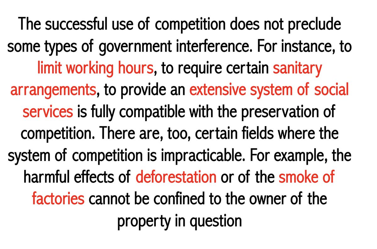 Nassim Nicholas Taleb tweet media
