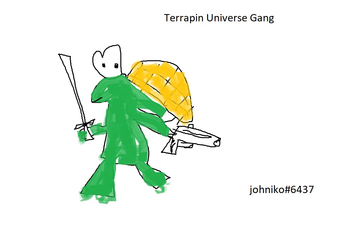 niftimee tweet media