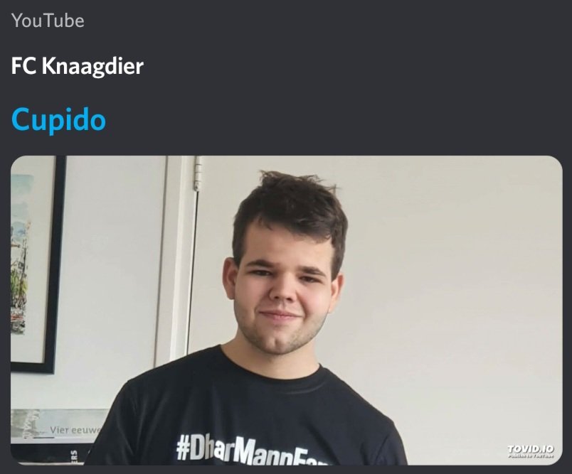 Overgevoelig's tweet photo. @Abortie Zeker weten? Dit is normaliter mijn gezicht. https://t.co/CwsilCctKA