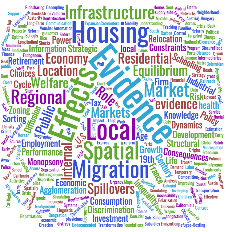 Trade Diversion (Jonathan Dingel) tweet media