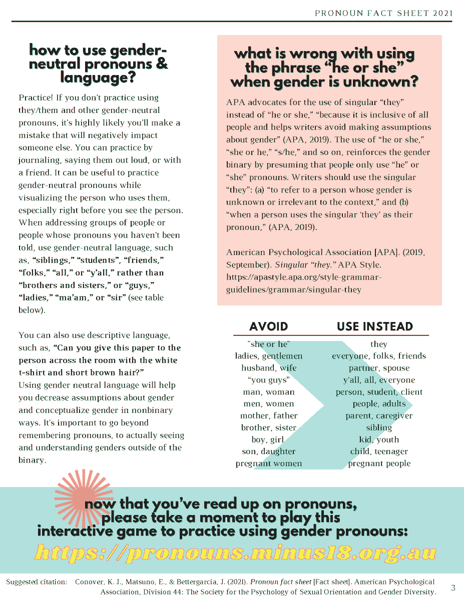 EMpowerment Lab tweet media