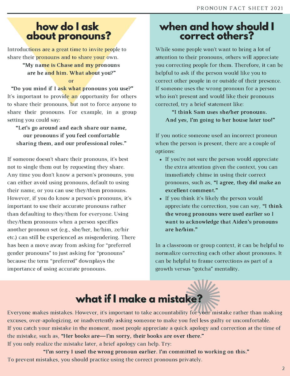 EMpowerment Lab tweet media