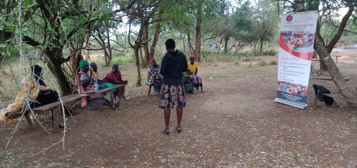 CICR Kenya (@cicr_kenya) on Twitter photo Taken experts in Honey processing, horticulture and poultry farming to train the three selected women groups in Nakwijit Location. We are impressed with their progress. #PovertyEradication @signpostintl <a href="/evelyn_prech/">Everlyne Prech HSC</a> <a href="/Pkirorkedii/">PKIROR (Green Ambassador)</a> Taken experts in Honey processing, horticulture and poultry farming to train the three selected women groups in Nakwijit Location. We are impressed with their progress. #PovertyEradication @signpostintl <a href="/evelyn_prech/">Everlyne Prech HSC</a> <a href="/Pkirorkedii/">PKIROR (Green Ambassador)</a>