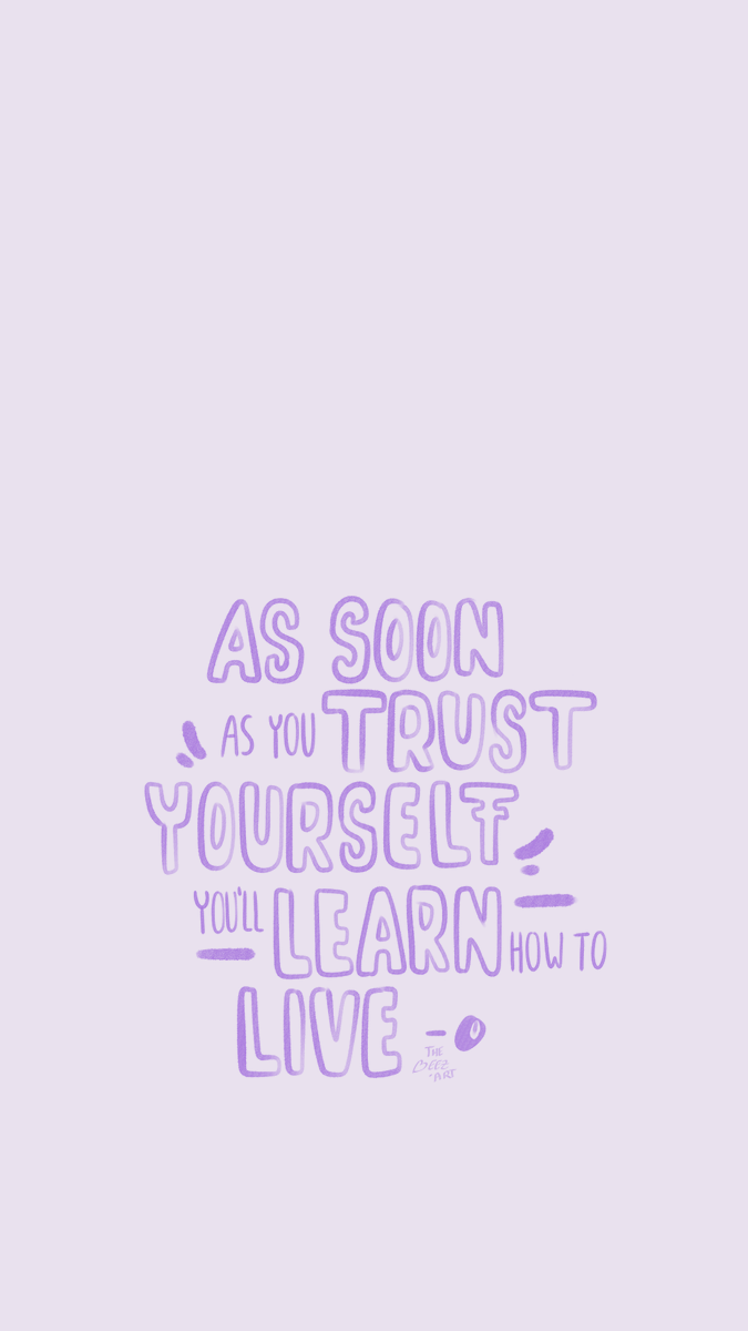 thebeezart's tweet photo. Wallpapers for everyone who needs a little encouragement when you open your phone. https://t.co/JmVZkkwuFe