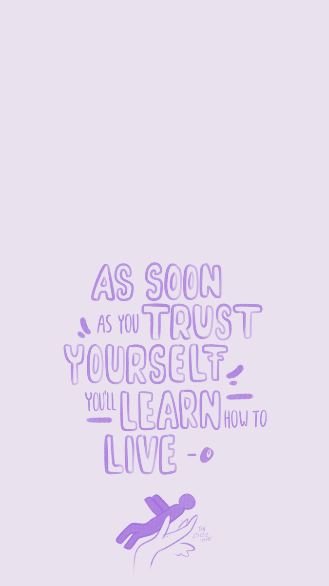 thebeezart's tweet photo. Wallpapers for everyone who needs a little encouragement when you open your phone. https://t.co/JmVZkkwuFe