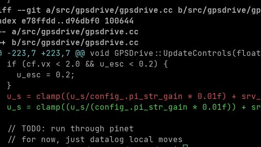 Andy Sloane tweet media