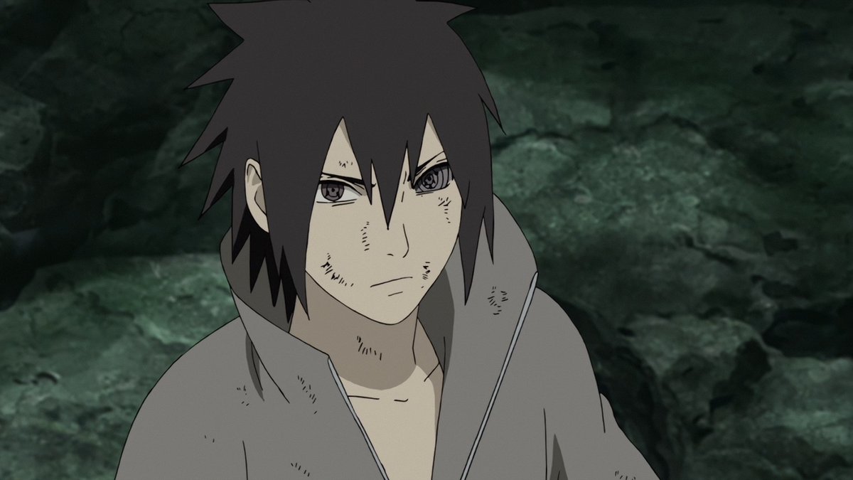 KaroshiMyriad's tweet image. Happy Shirou Day!