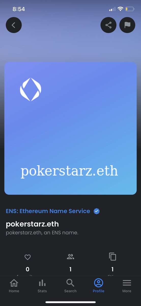 Crypto Cold Call tweet media