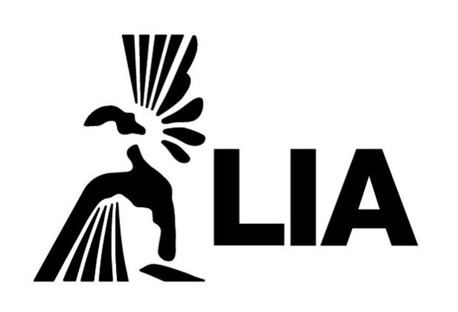 The @LIAawards winners are in and #LeoBurnett showed up strong across 5 continents! 5 offices took home 4 gold, 4 silver and 11 bronze accolades from the London International Awards for their globally acclaimed work. bit.ly/3DdjBXw