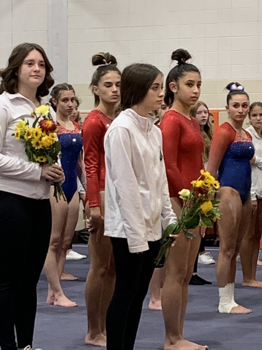 RVGymnastics tweet media
