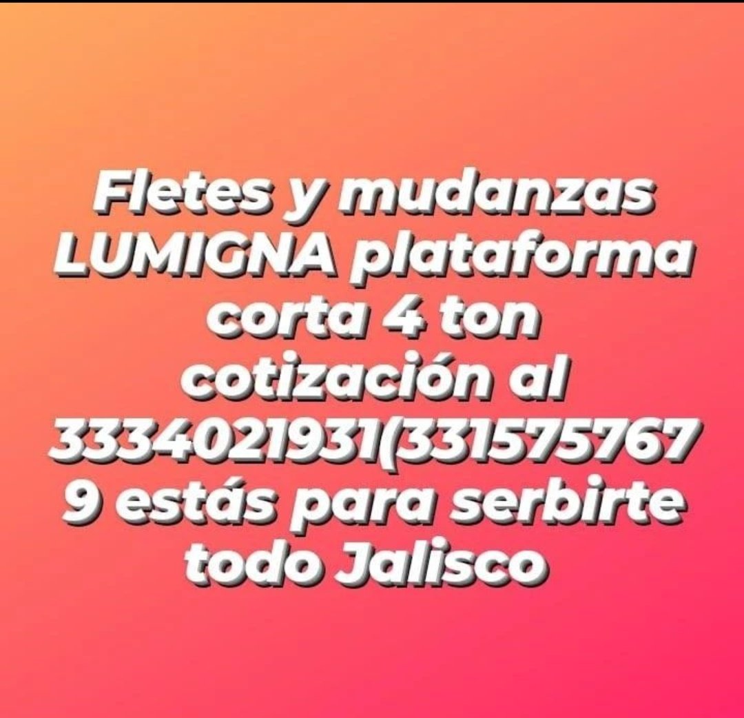 JunoCass's tweet photo. https://t.co/Kqw1MspS9V