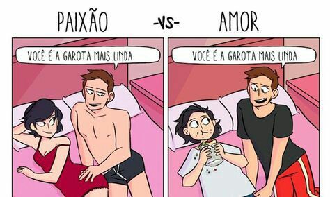 #18DeOctubre #ThisIsNotAnExcuse #PRELEMI #JENNIE