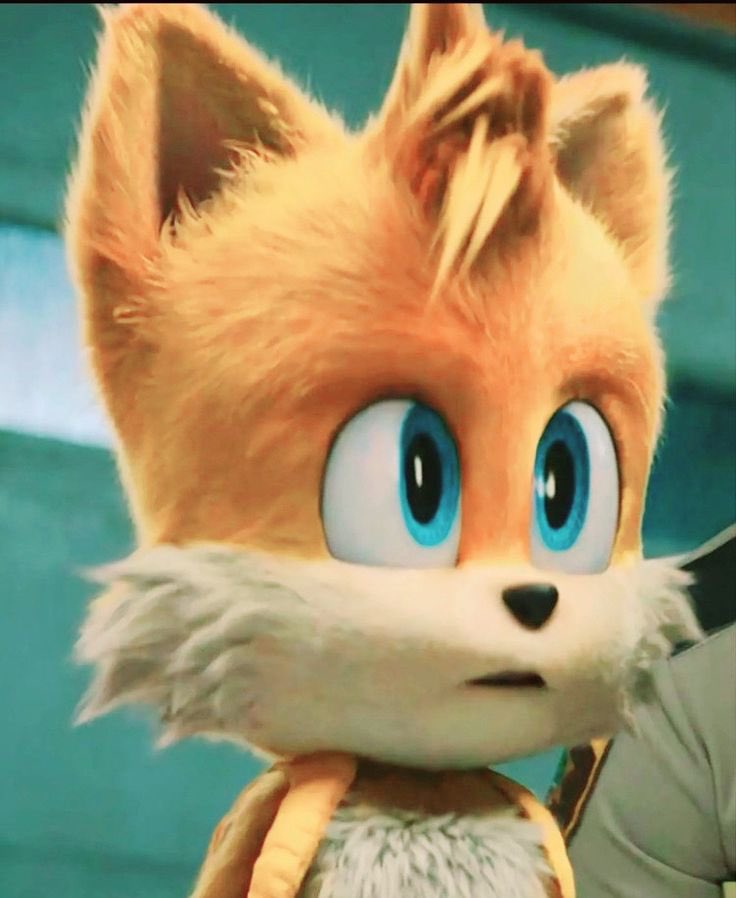 TailsDashBoom's tweet photo. These pictures are the reason why i love Tails he’s just so cute and he is the best fox ever
#tails
#tailsthefox
#milestailsprower
#twotailedfox
#sonicmovie2
#sonicandtails
#tailsandsonic https://t.co/VK1IDuVQPF