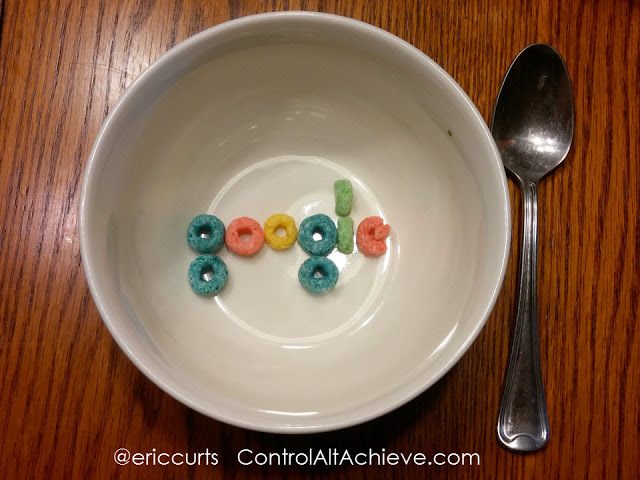 Googloops! controlaltachieve.com/2016/01/googlo… A great way to start your day! #GSuiteEDU #ControlAltAchieve