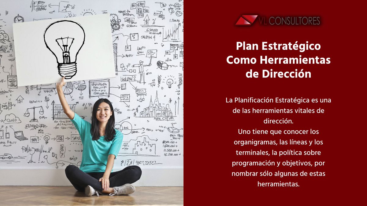 vlconsultoresve's tweet photo. ¡Podemos ayudarte a crear un plan para el éxito! https://t.co/6M5W02XyNp