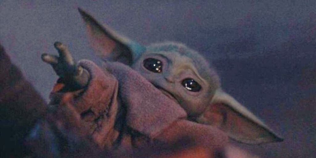 malacarasev's tweet photo. CUANDO VI ESTA TARDE A LA MUJE DE LAS CASTAÑA ARLAO DER CORTINGLE POR PRIMERA VE ESTE AÑO PERO NO LLEVABA DINERO https://t.co/hkZPTwAUko