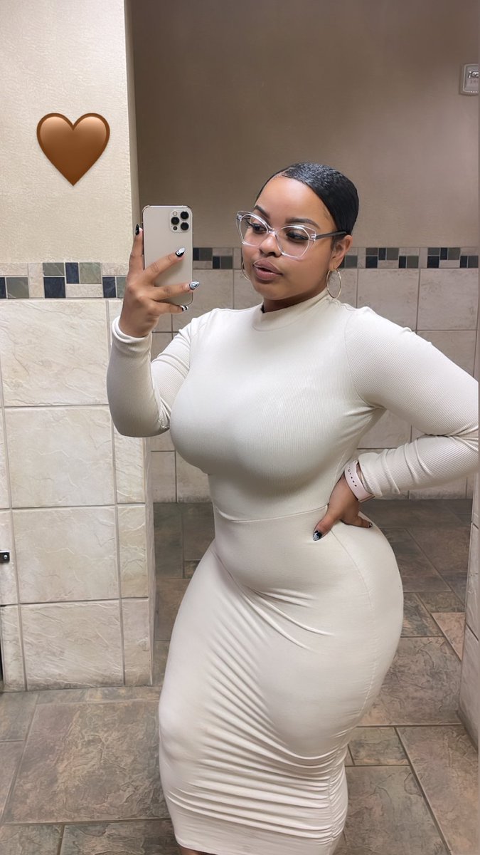 Idk man…this just does something for me 🤔🤎