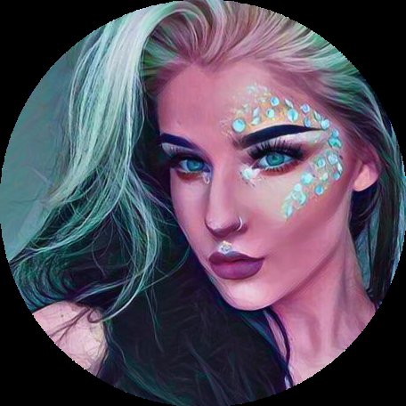 #NewProfilePic

||.Amazing new layout by my Queen❤️❤️❤️🔥🔥🔥🥰🥰🥰