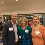 Photo by Palo Alto Chamber (@PA_Chamber)