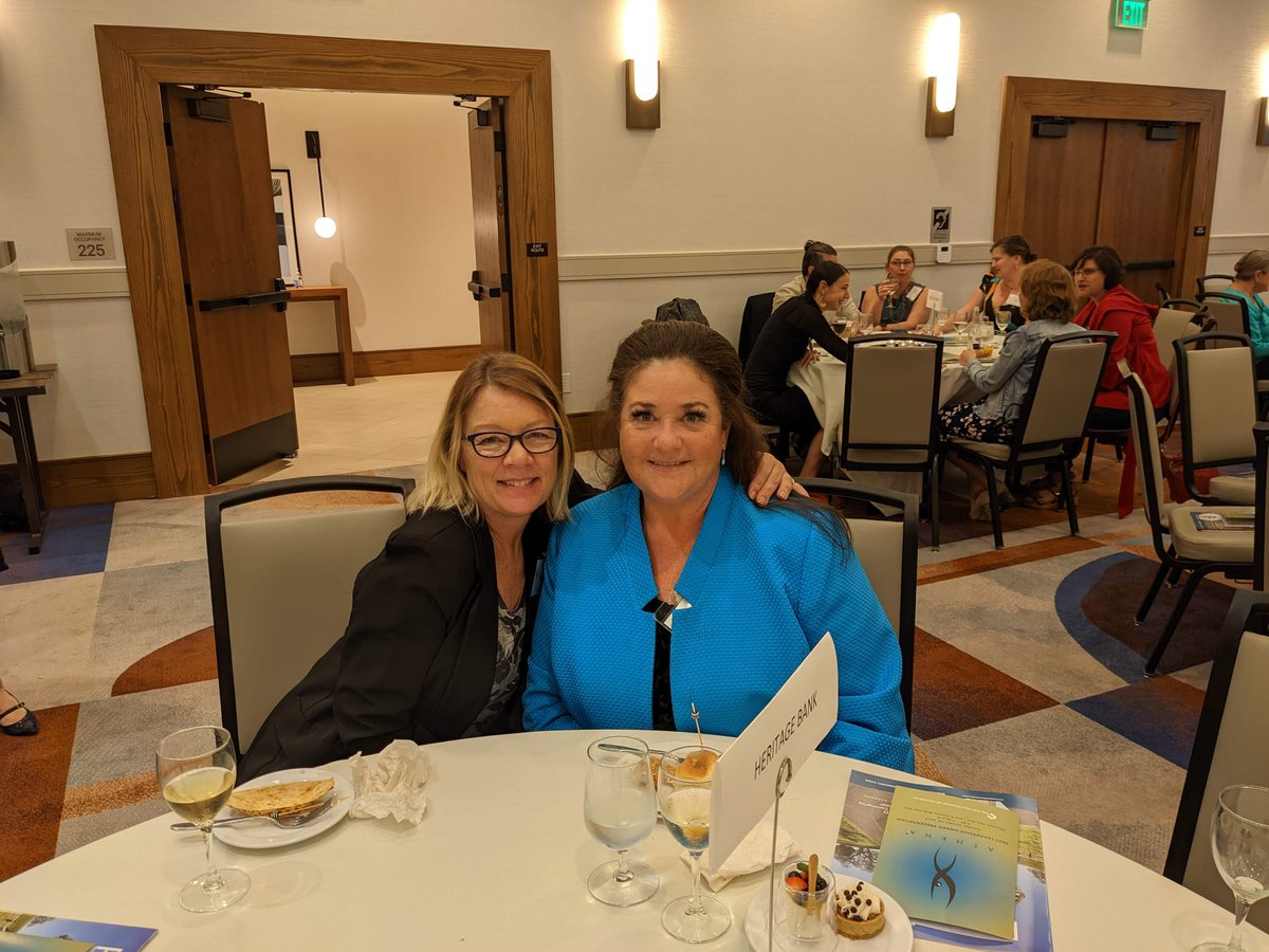 Palo Alto Chamber tweet media