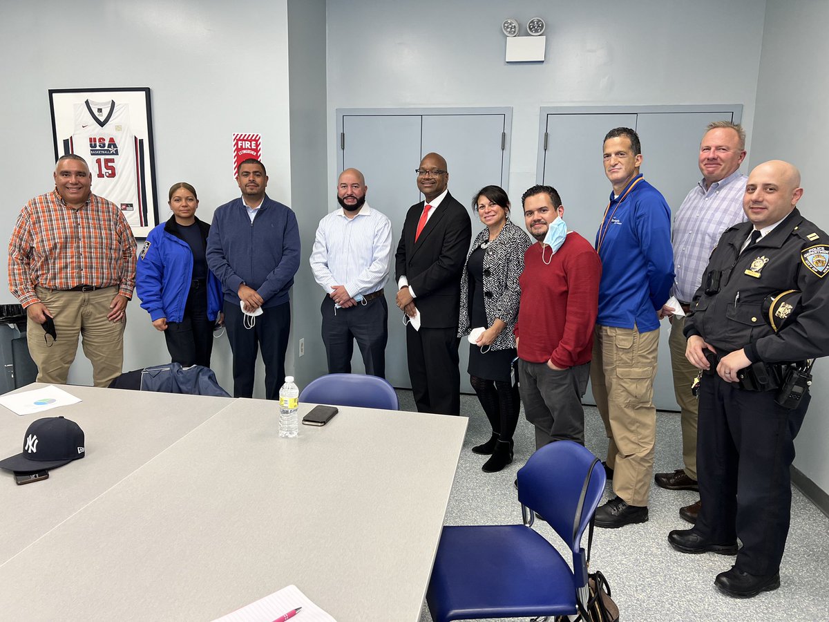 nyc-council-on-twitter-rt-cmsalamancajr-thank-you-nycdsscommr