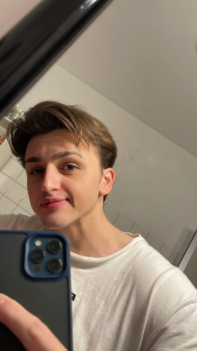 Marcel Kiefer tweet media