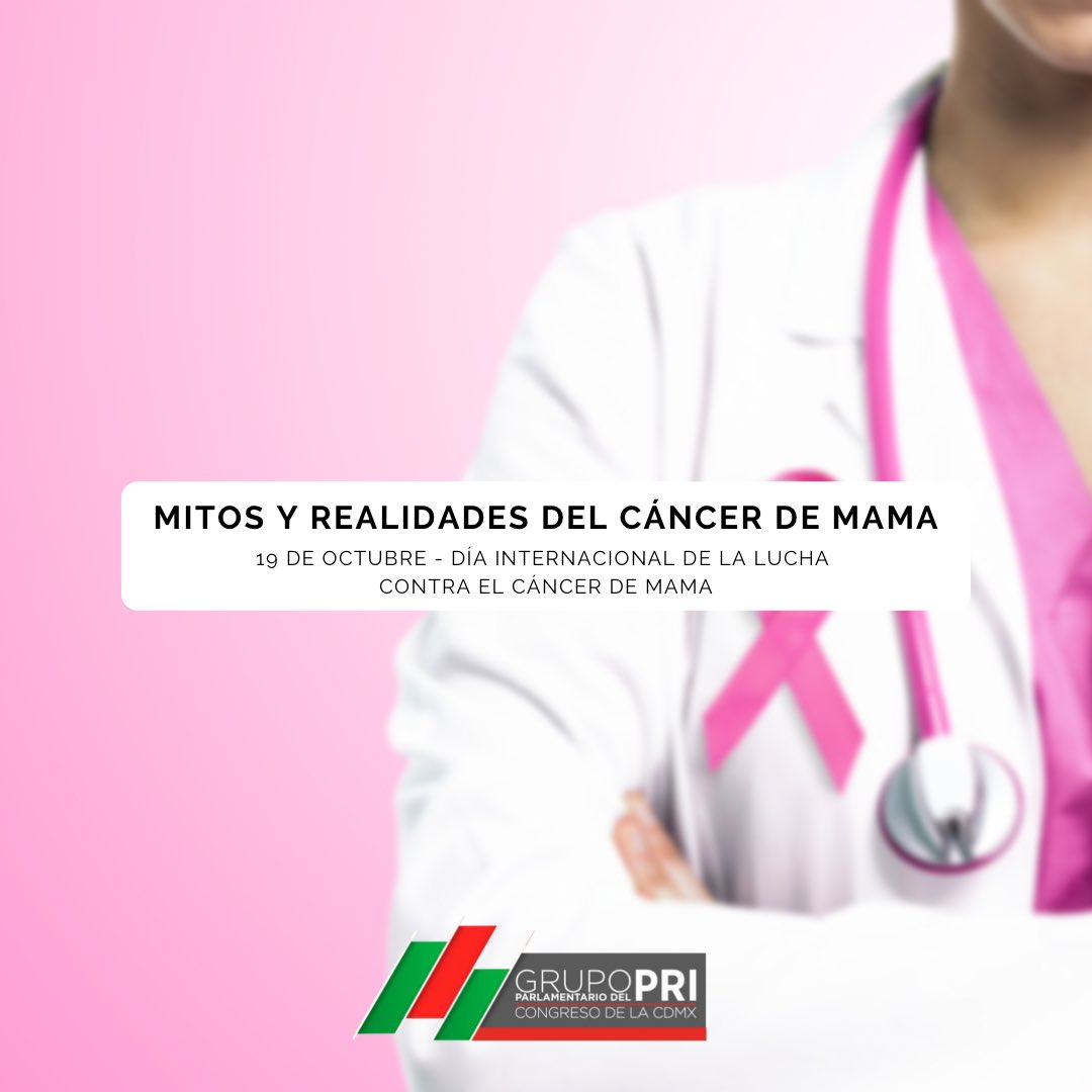 gp_pricdmx's tweet photo. Por ti, por tu familia: tócate y cuídate. #cancerdemama #gppricdmx #delamanoconlagente https://t.co/cbvFHpGwoh