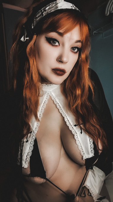 ⟊ 𝓢𝓲𝓷𝓷𝓮𝓻 ⟊ https://t.co/RarjDJuhw2