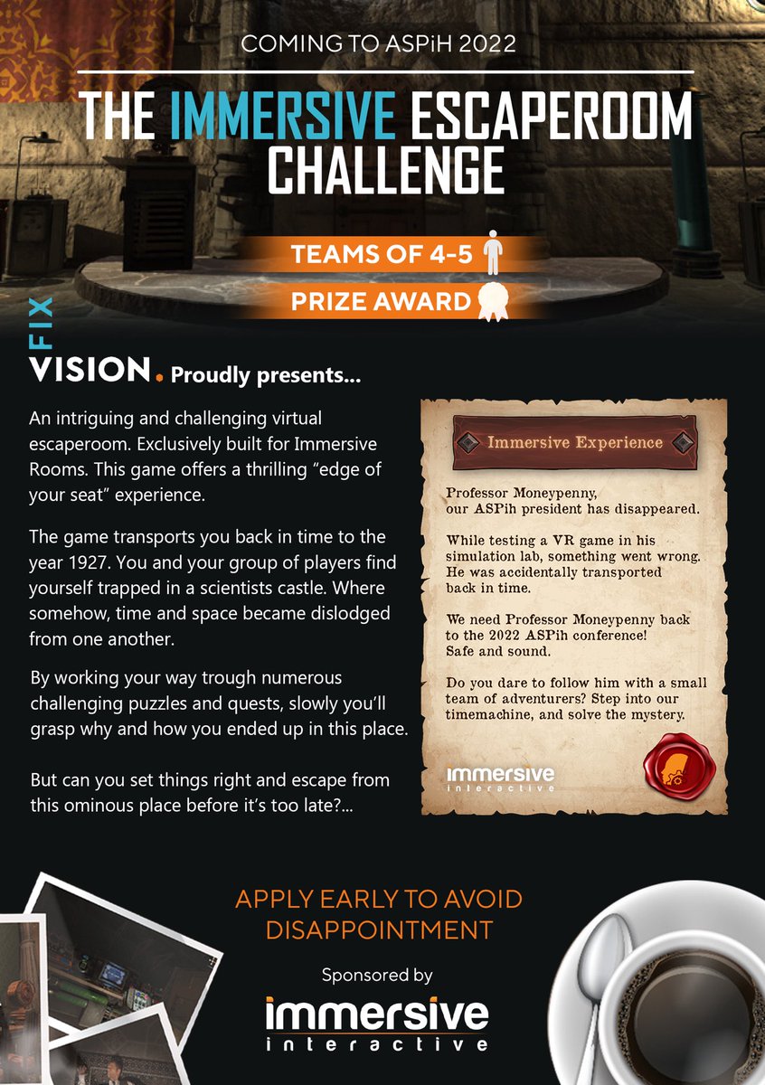 immersiveuk tweet picture