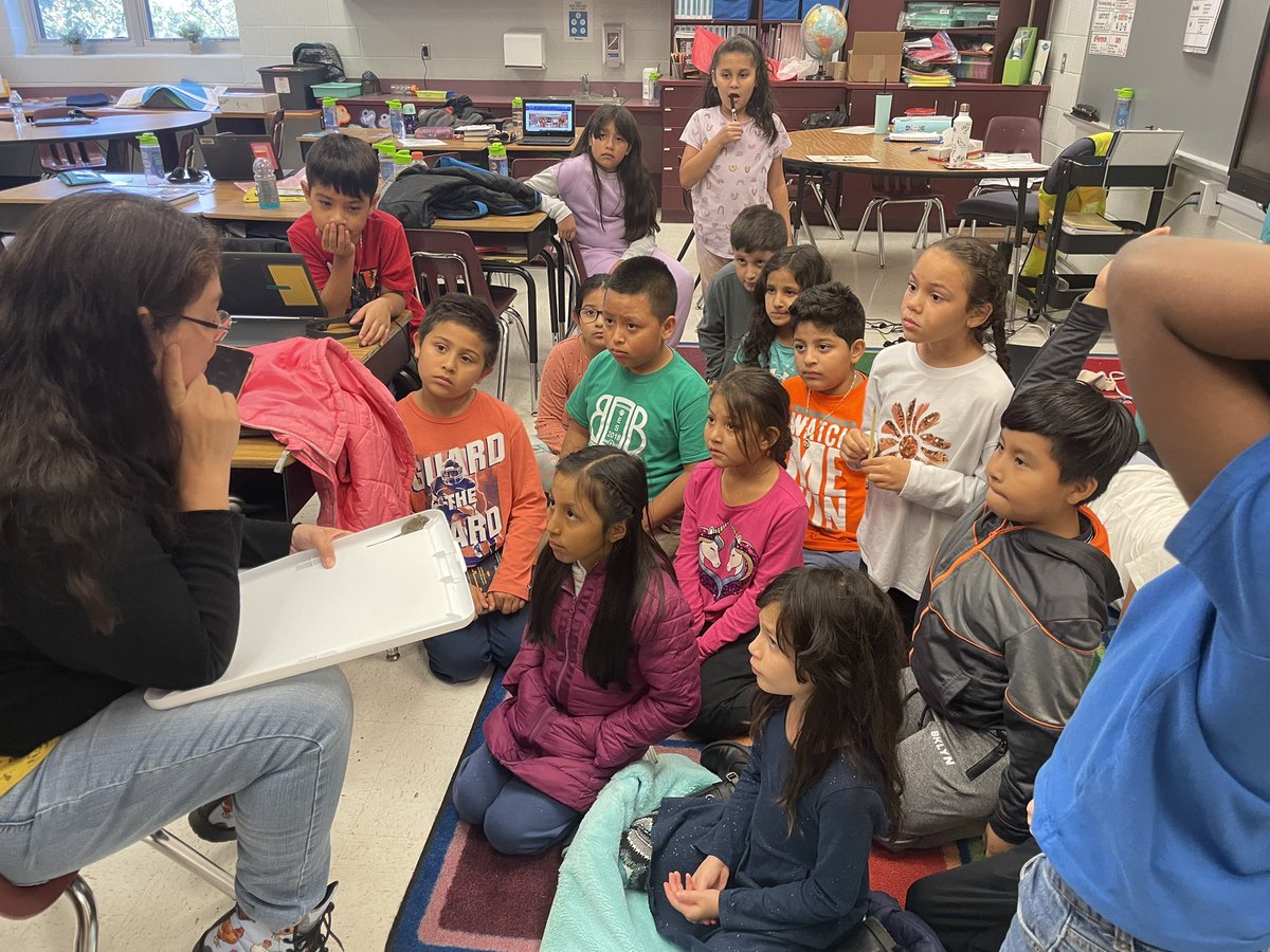 Ms. Barbour tweet media