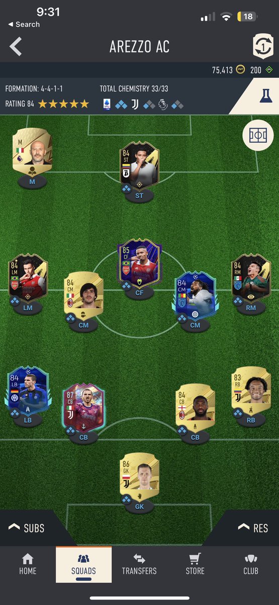 langdonluke00's tweet photo. @FUT_Rory https://t.co/oGscfEyq8x