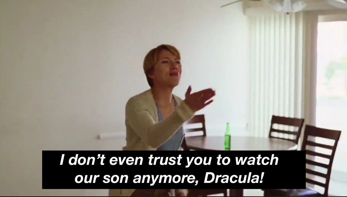 Ben Rosen tweet media