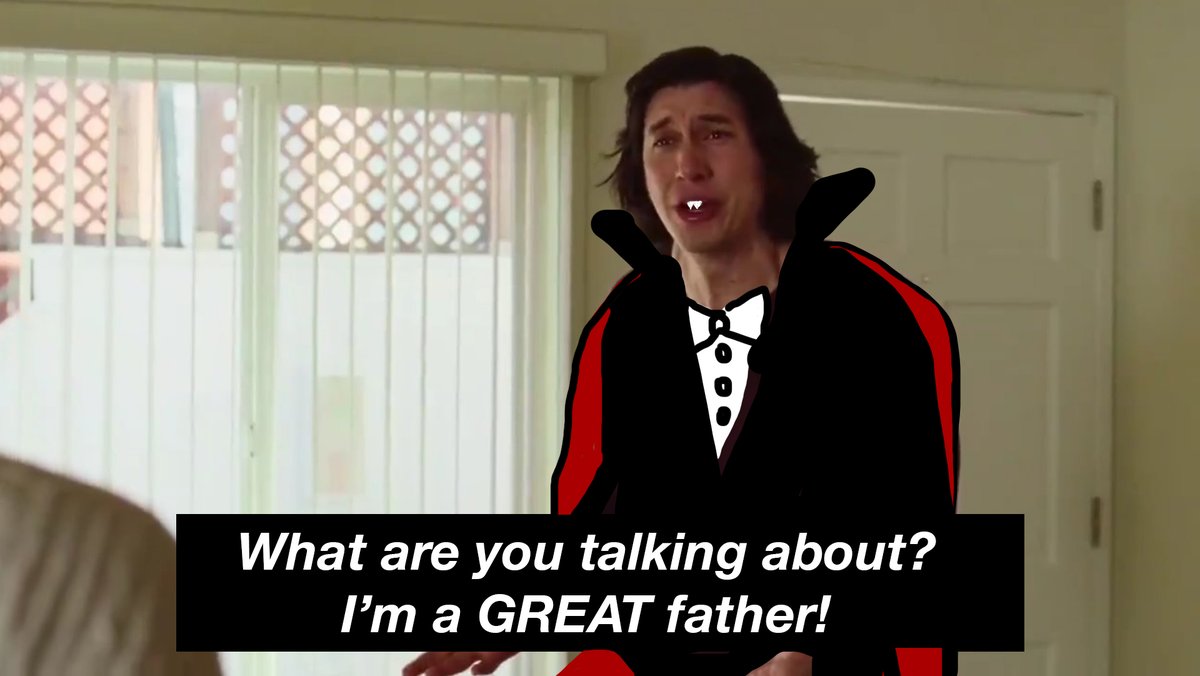 Ben Rosen tweet media