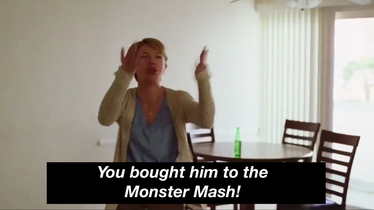 Ben Rosen tweet media