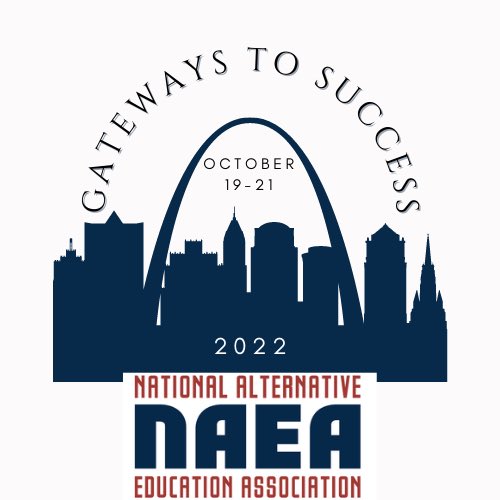 NAEA_HOPE's tweet photo. Today’s the day! #gatewaystosuccess #naeahope #naeaconference https://t.co/QfscE6dvHr