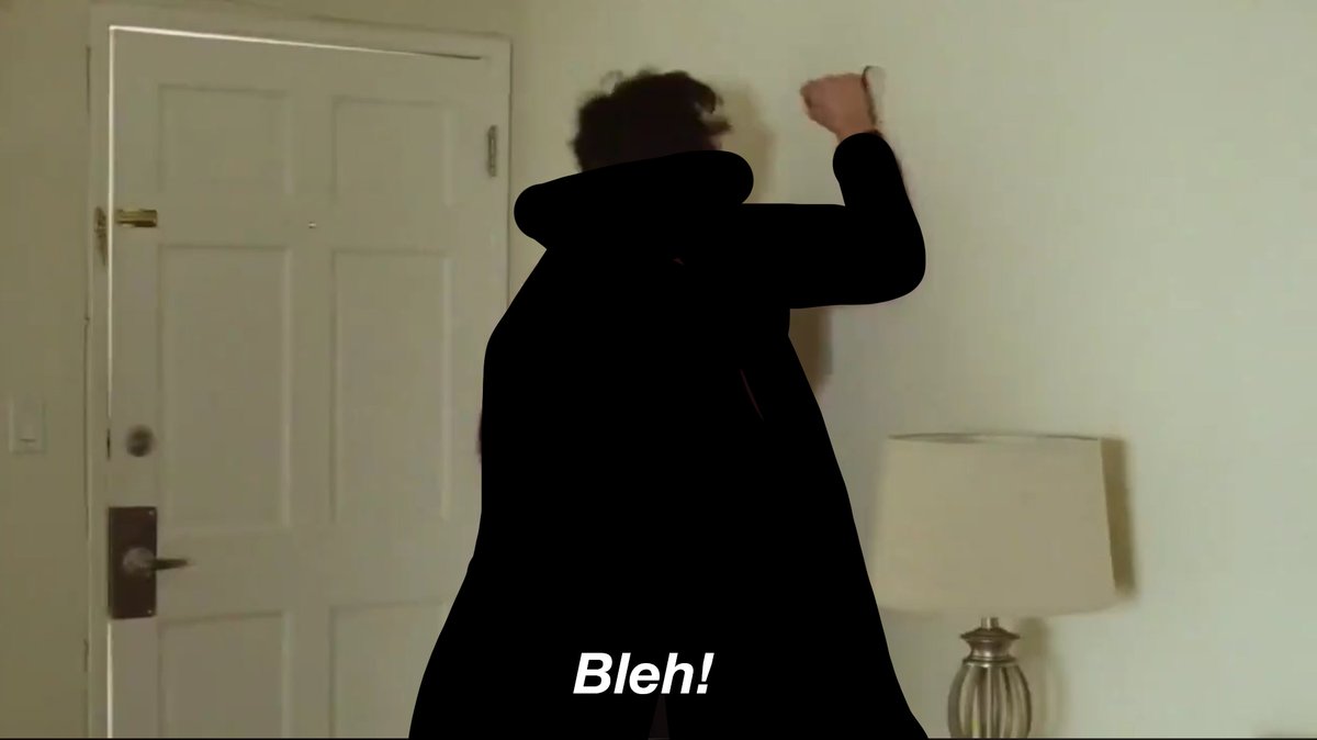 Ben Rosen tweet media