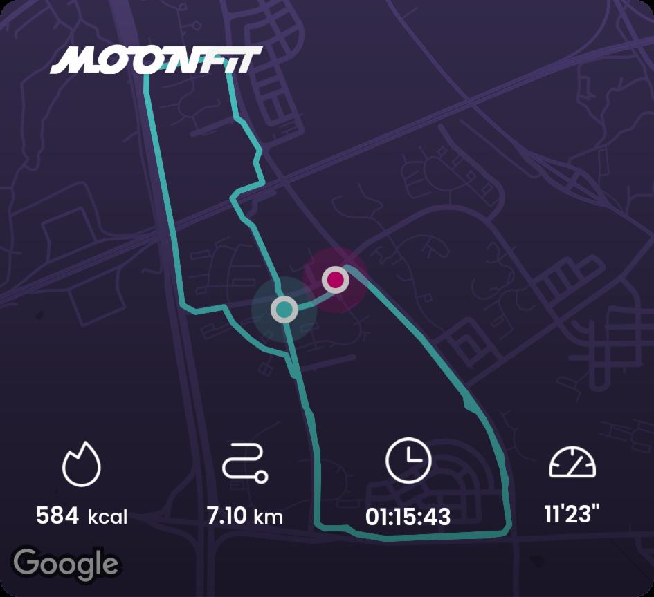 13Cabin's tweet photo. #MoinFit #Move2Burn #M2E #Moonbeam
@MoonFitOfficial #RunToEat https://t.co/aCcbuqRGFG