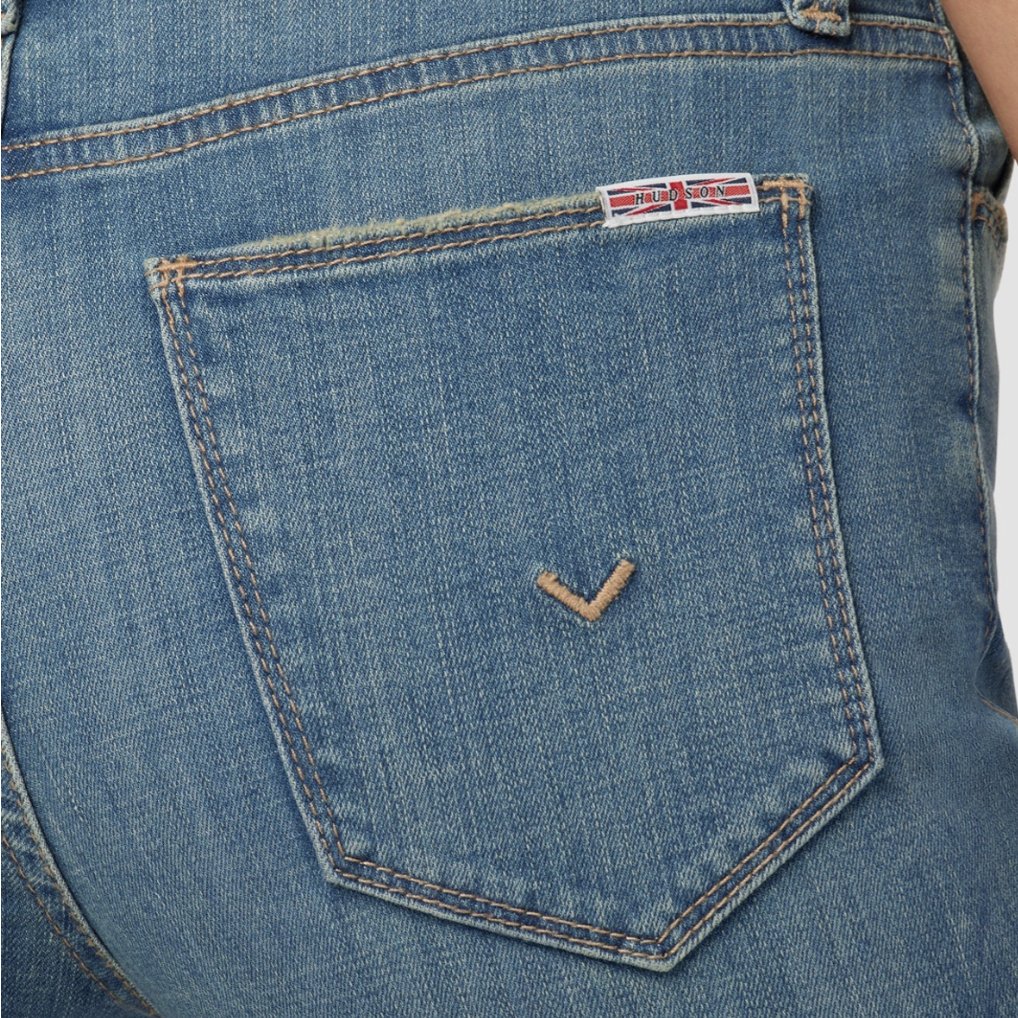 ShopSPO's tweet photo. NEW! Shop #Hudson jeans now online, up to 60% off.

Start shopping:
https://t.co/pULm28YzTU https://t.co/MpvZbeRrdo