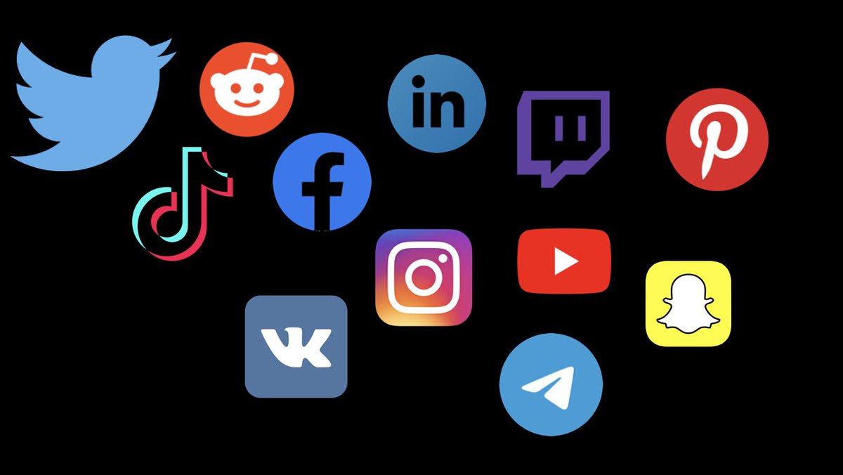 OSINT_Tactical's tweet image. Search for a username instantly on Twitter, Facebook, Linkedin, Reddit, Twitch, Pinterest, Snapchat, Telegram, VK, Youtube, Instagram, TikTok, with a single click. Contribute on Github to add more socials.
github.com/C3n7ral051nt4g…
#OSINT #Bookmarklet