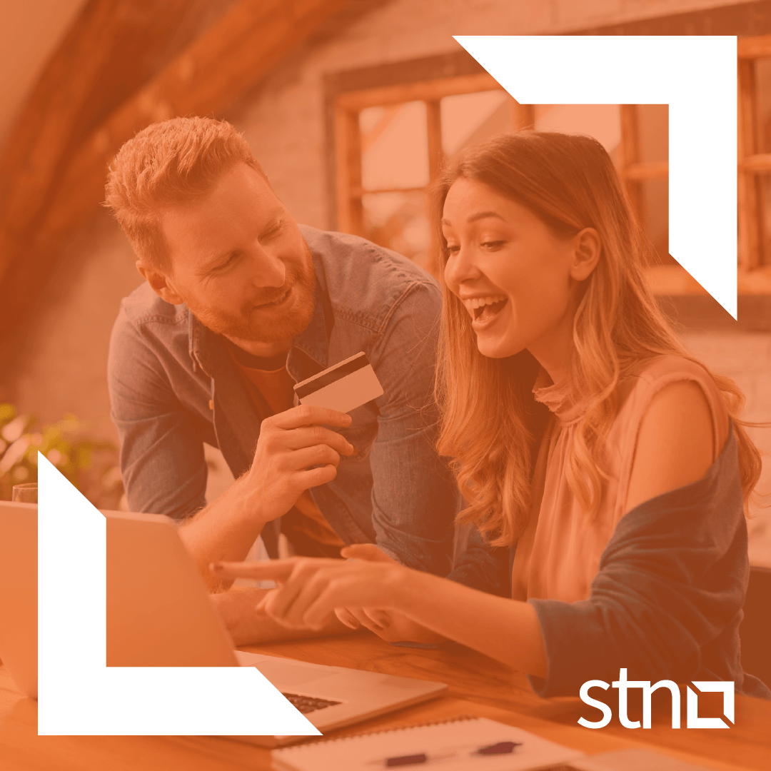 Jeffrey_Hall's tweet photo. 💯 Without a strong brand experience, there’s little opportunity for a positive customer experience. Brands must think about how they treat consumers before they meet them.
#positive #brandexperience #customerexperience
https://t.co/yPiQAGNCPC https://t.co/TrY74hmay1