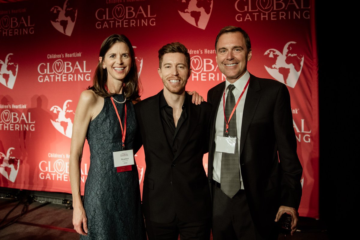 Heather Hudnut Page tweet media