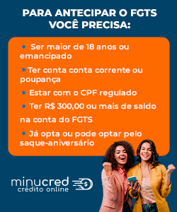 endmastertec tweet picture