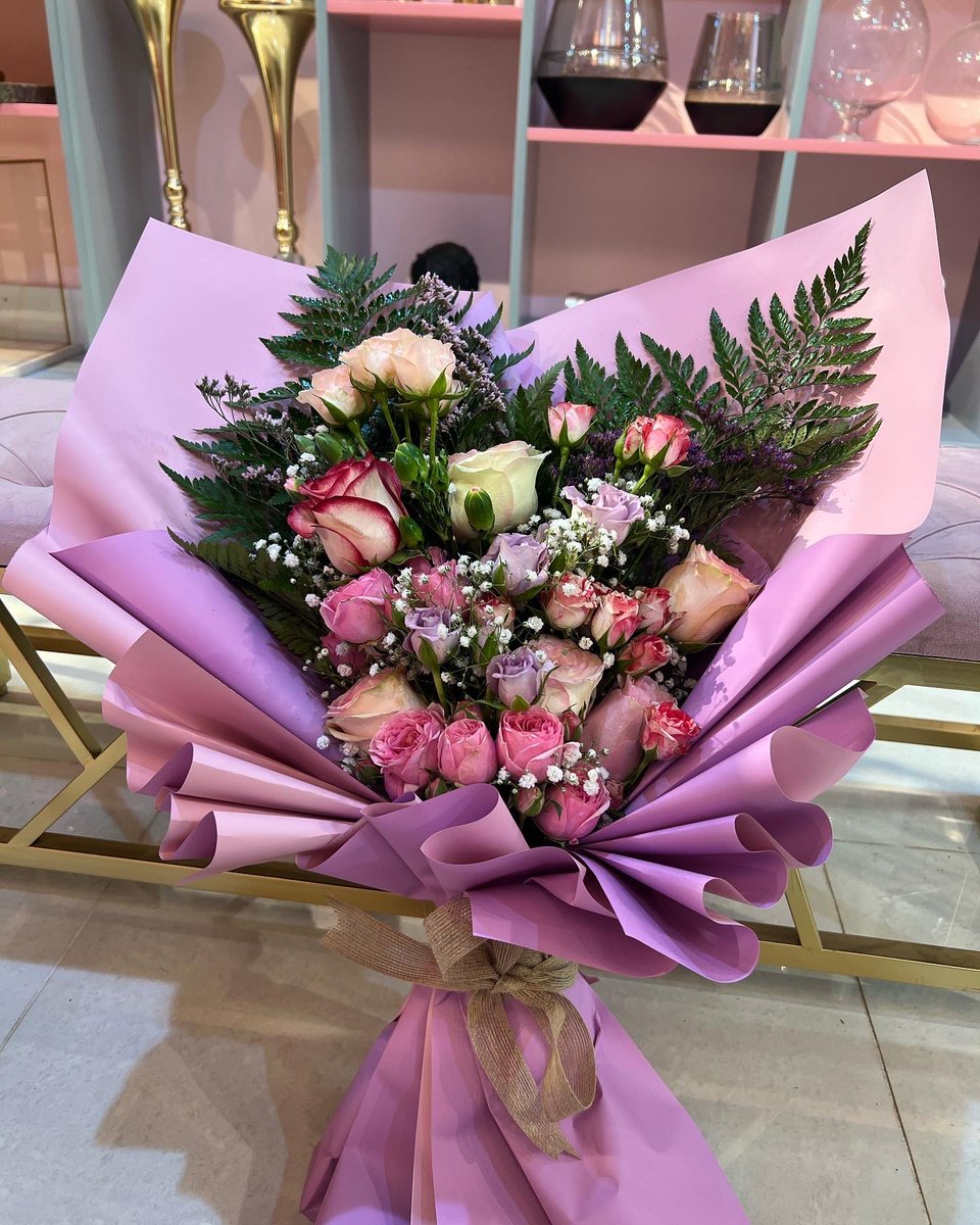 ShmsAlwrwd's tweet photo. https://t.co/ganC27Jiii