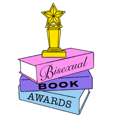 Sheela Lambert tweet media