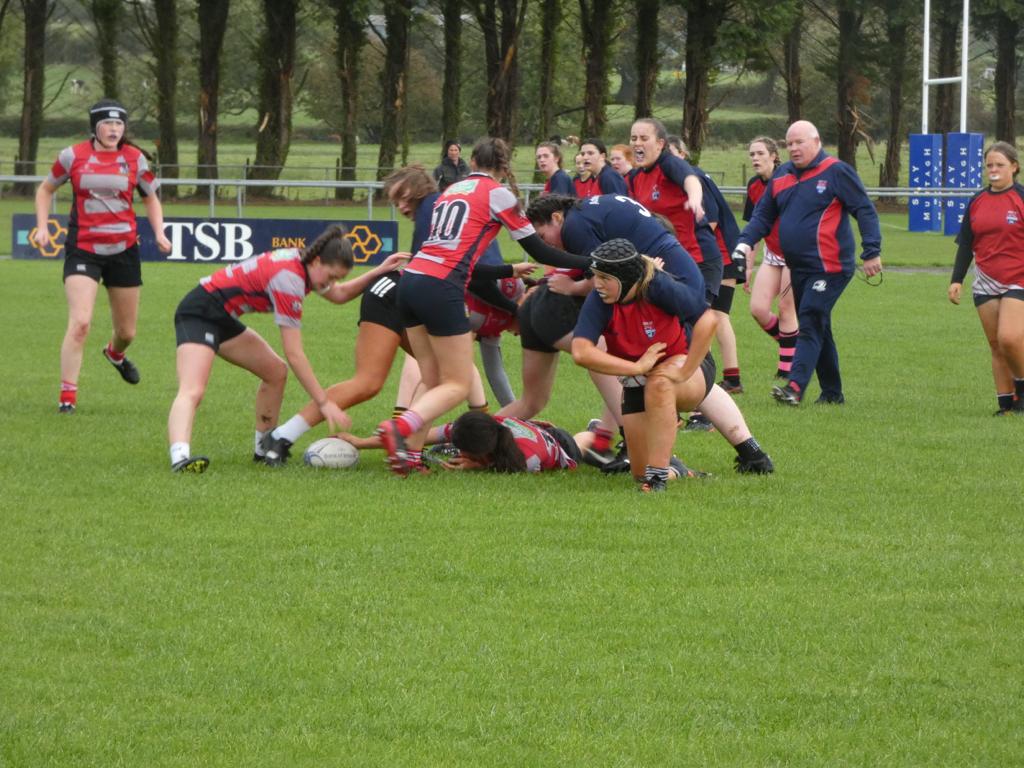 Ardee Rugby CCRO tweet media