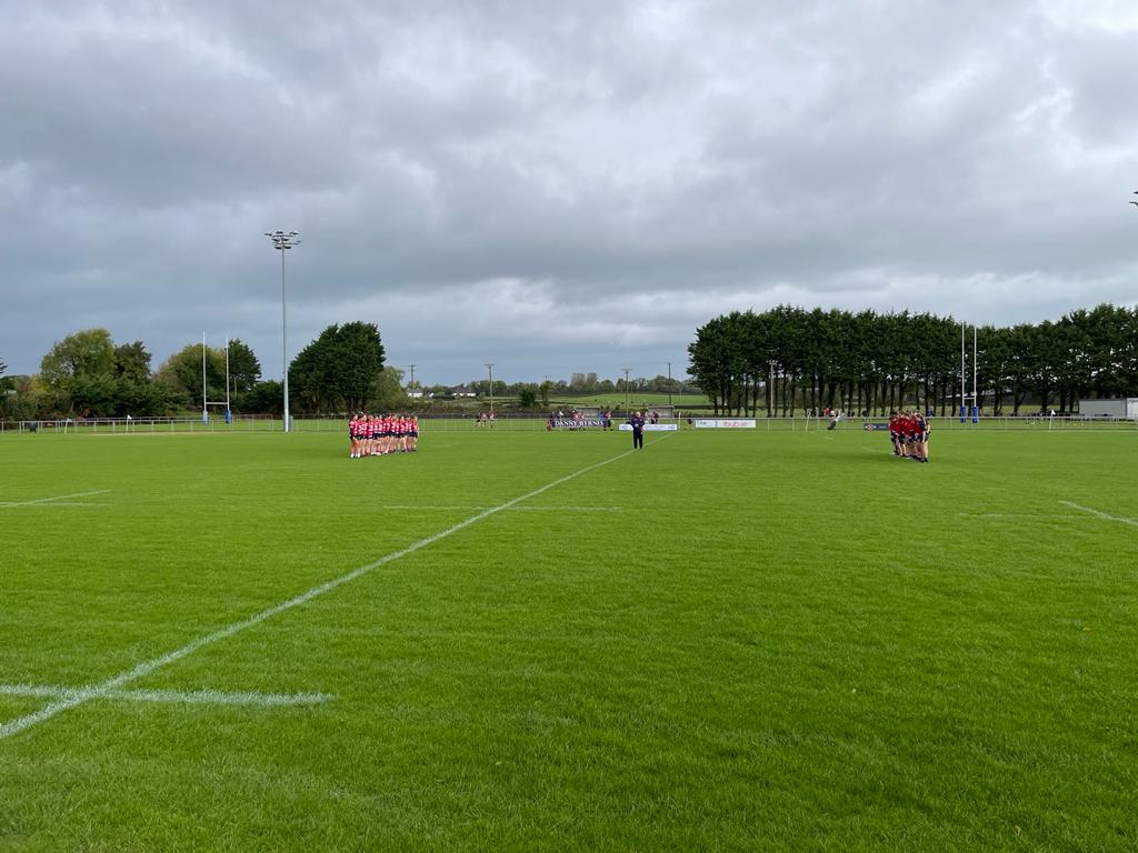 Ardee Rugby CCRO tweet media