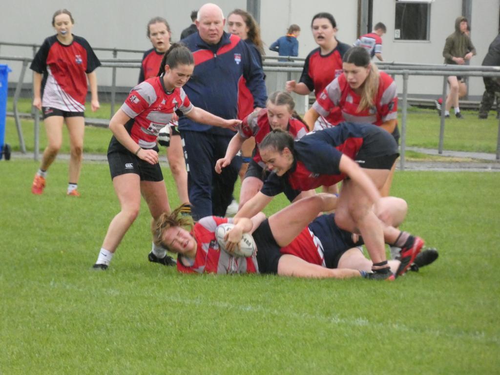 Ardee Rugby CCRO tweet media