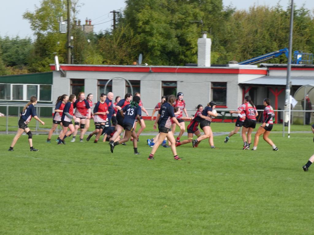 Ardee Rugby CCRO tweet media